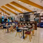 Immagine 39 azienda HOLIDAY INN BOLOGNA - FIERA Viaggi e turismo in Bologna