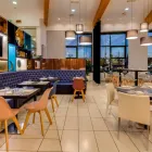 Immagine 40 azienda HOLIDAY INN BOLOGNA - FIERA Viaggi e turismo in Bologna