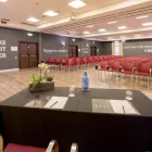Immagine 45 azienda HOLIDAY INN BOLOGNA - FIERA Viaggi e turismo in Bologna