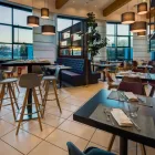 Immagine 46 azienda HOLIDAY INN BOLOGNA - FIERA Viaggi e turismo in Bologna