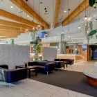 Immagine 49 azienda HOLIDAY INN BOLOGNA - FIERA Viaggi e turismo in Bologna