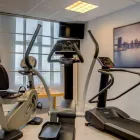 Immagine 51 azienda HOLIDAY INN BOLOGNA - FIERA Viaggi e turismo in Bologna