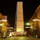 Immagine 52 azienda HOLIDAY INN BOLOGNA - FIERA Viaggi e turismo in Bologna