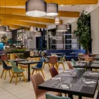 Immagine 53 azienda HOLIDAY INN BOLOGNA - FIERA Viaggi e turismo in Bologna