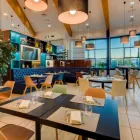 Immagine 55 azienda HOLIDAY INN BOLOGNA - FIERA Viaggi e turismo in Bologna