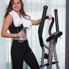 Immagine 57 azienda HOLIDAY INN BOLOGNA - FIERA Viaggi e turismo in Bologna