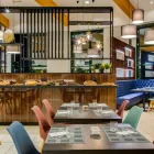 Immagine 63 azienda HOLIDAY INN BOLOGNA - FIERA Viaggi e turismo in Bologna