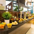 Immagine 64 azienda HOLIDAY INN BOLOGNA - FIERA Viaggi e turismo in Bologna