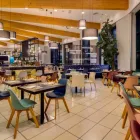 Immagine 65 azienda HOLIDAY INN BOLOGNA - FIERA Viaggi e turismo in Bologna