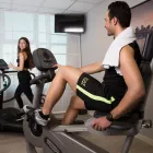 Immagine 66 azienda HOLIDAY INN BOLOGNA - FIERA Viaggi e turismo in Bologna