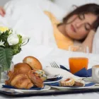 Immagine 68 azienda HOLIDAY INN BOLOGNA - FIERA Viaggi e turismo in Bologna