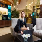 Immagine 71 azienda HOLIDAY INN BOLOGNA - FIERA Viaggi e turismo in Bologna