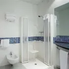 Immagine 74 azienda HOLIDAY INN BOLOGNA - FIERA Viaggi e turismo in Bologna