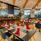 Immagine 75 azienda HOLIDAY INN BOLOGNA - FIERA Viaggi e turismo in Bologna