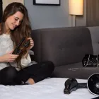 Immagine 83 azienda HOLIDAY INN BOLOGNA - FIERA Viaggi e turismo in Bologna