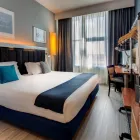 Immagine 84 azienda HOLIDAY INN BOLOGNA - FIERA Viaggi e turismo in Bologna