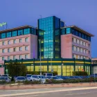 Immagine 86 azienda HOLIDAY INN BOLOGNA - FIERA Viaggi e turismo in Bologna