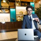 Immagine 91 azienda HOLIDAY INN BOLOGNA - FIERA Viaggi e turismo in Bologna