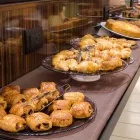 Immagine 94 azienda HOLIDAY INN BOLOGNA - FIERA Viaggi e turismo in Bologna