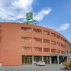 Immagine 1 azienda HOLIDAY INN EXPRESS PARMA Viaggi e turismo in Parma Bo