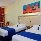 Immagine 2 azienda HOLIDAY INN EXPRESS PARMA Viaggi e turismo in Parma Bo