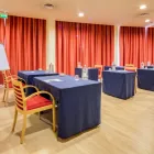 Immagine 3 azienda HOLIDAY INN EXPRESS PARMA Viaggi e turismo in Parma Bo
