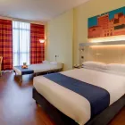 Immagine 4 azienda HOLIDAY INN EXPRESS PARMA Viaggi e turismo in Parma Bo
