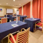 Immagine 5 azienda HOLIDAY INN EXPRESS PARMA Viaggi e turismo in Parma Bo