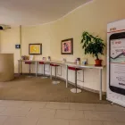 Immagine 6 azienda HOLIDAY INN EXPRESS PARMA Viaggi e turismo in Parma Bo