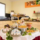 Immagine 7 azienda HOLIDAY INN EXPRESS PARMA Viaggi e turismo in Parma Bo