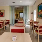 Immagine 8 azienda HOLIDAY INN EXPRESS PARMA Viaggi e turismo in Parma Bo