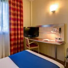 Immagine 9 azienda HOLIDAY INN EXPRESS PARMA Viaggi e turismo in Parma Bo
