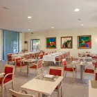 Immagine 10 azienda HOLIDAY INN EXPRESS PARMA Viaggi e turismo in Parma Bo