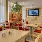 Immagine 11 azienda HOLIDAY INN EXPRESS PARMA Viaggi e turismo in Parma Bo