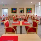Immagine 13 azienda HOLIDAY INN EXPRESS PARMA Viaggi e turismo in Parma Bo