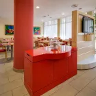 Immagine 15 azienda HOLIDAY INN EXPRESS PARMA Viaggi e turismo in Parma Bo