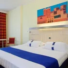 Immagine 16 azienda HOLIDAY INN EXPRESS PARMA Viaggi e turismo in Parma Bo
