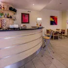 Immagine 17 azienda HOLIDAY INN EXPRESS PARMA Viaggi e turismo in Parma Bo