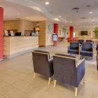 Immagine 18 azienda HOLIDAY INN EXPRESS PARMA Viaggi e turismo in Parma Bo