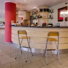 Immagine 19 azienda HOLIDAY INN EXPRESS PARMA Viaggi e turismo in Parma Bo