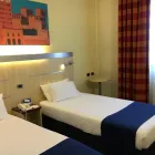 Immagine 20 azienda HOLIDAY INN EXPRESS PARMA Viaggi e turismo in Parma Bo