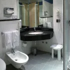 Immagine 21 azienda HOLIDAY INN EXPRESS PARMA Viaggi e turismo in Parma Bo