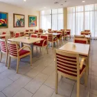 Immagine 22 azienda HOLIDAY INN EXPRESS PARMA Viaggi e turismo in Parma Bo