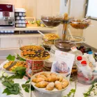 Immagine 23 azienda HOLIDAY INN EXPRESS PARMA Viaggi e turismo in Parma Bo