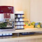 Immagine 24 azienda HOLIDAY INN EXPRESS PARMA Viaggi e turismo in Parma Bo