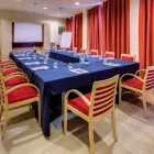 Immagine 27 azienda HOLIDAY INN EXPRESS PARMA Viaggi e turismo in Parma Bo