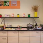 Immagine 28 azienda HOLIDAY INN EXPRESS PARMA Viaggi e turismo in Parma Bo