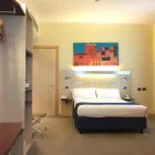 Immagine 29 azienda HOLIDAY INN EXPRESS PARMA Viaggi e turismo in Parma Bo