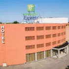 Immagine 30 azienda HOLIDAY INN EXPRESS PARMA Viaggi e turismo in Parma Bo