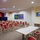 Immagine 31 azienda HOLIDAY INN EXPRESS PARMA Viaggi e turismo in Parma Bo